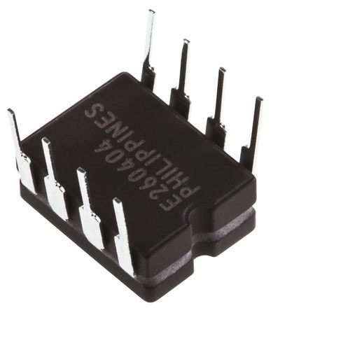 X9318WP X9C103P X24C44P CAT24C44PI DIP8 ATMEL 运放IC =HXC