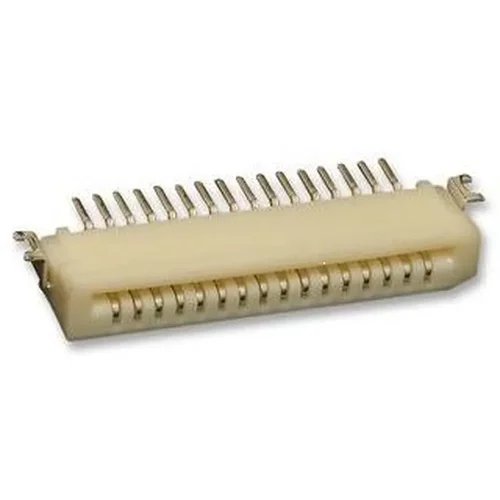 52793-1670  Molex (莫仕) 板对板SMD连接器 =MSD