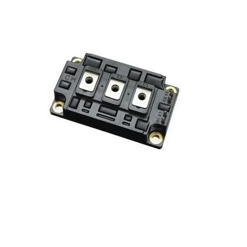 DDB6U134N16RR|DDB6U104N16R |DFA200AA160 IGBT晶体管=YXY