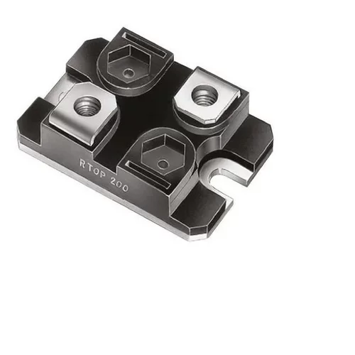 DWM100X2-06U|DWM100X2-06N|DWM100X2-12N IGBT模块=YXY