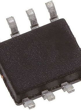 NCP3170ADR2G SOP-8 ON  (安森美) DC/DC转换器 =MSD