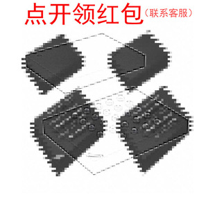 MT29F2G08ABBEAHC:E Micron/镁光 Flash芯片/存储器IC