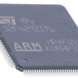 STM32F765IGT6 STM32F723ZET6 STM32F765BIT6 意法微控制器 =581