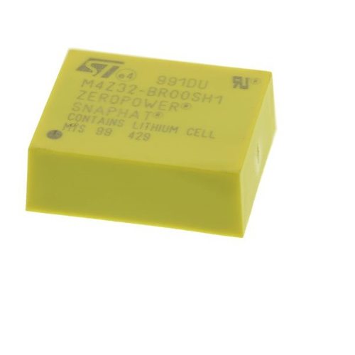 M4Z32-BR00SH1 M4T28-BR12SH1 DIP4 L9369 ST MCU =HXC