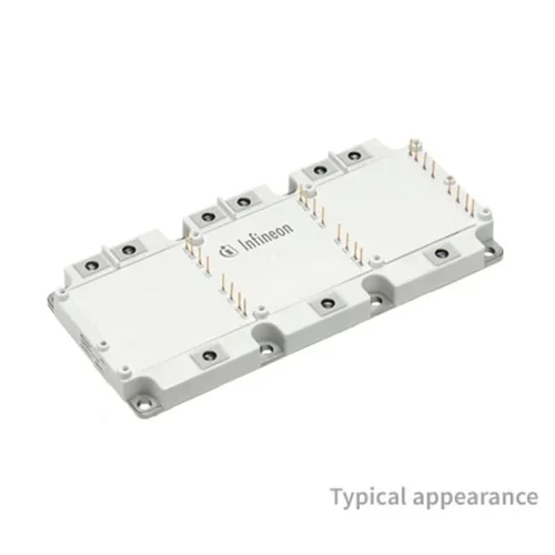 FS800R07A2E3-A4ENG FS800R07A2E3_B31 FS800R07A2E3功率模块=YXY