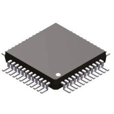 R5F10BGELFB Renesas (瑞萨电子) 16位微控制器芯片/IC =JXK