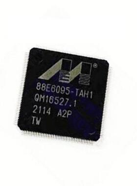 TPS65217C| IDT72V61| RA8835P4N |IDT72V801 集成电路 =TXS