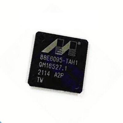 TPS65217C| IDT72V61| RA8835P4N |IDT72V801 集成电路 =TXS