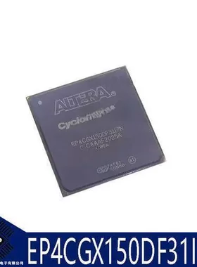 XC2S100EPQ208| EPM9480RC208| XC3S500EPQ208 赛灵思IC =TXS