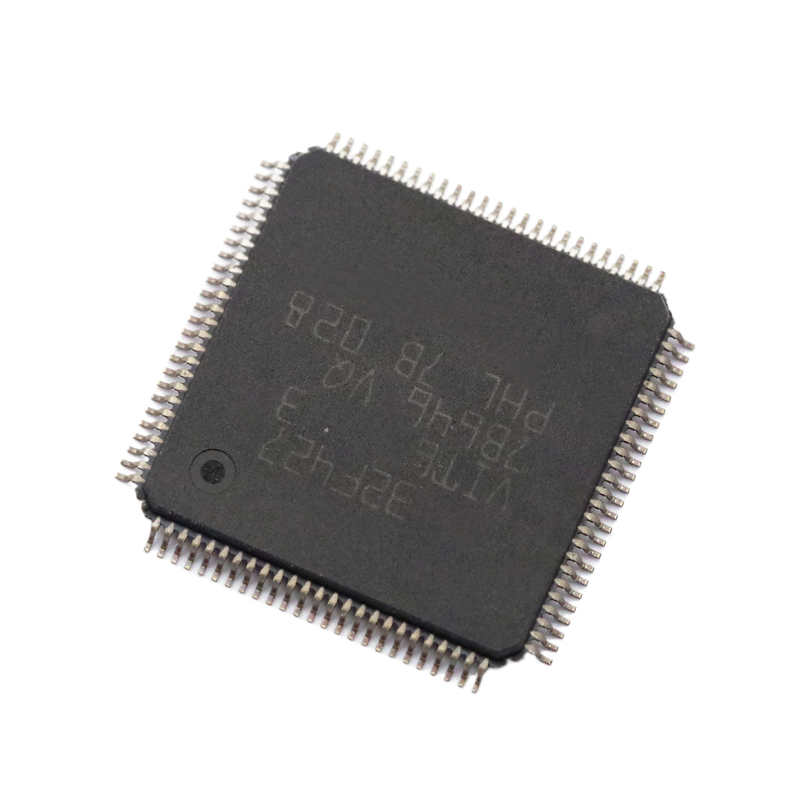 STM32F205VFT6TR LQFP-100 SPC564L70L3BCOSR|STM32F101VCT6| ST