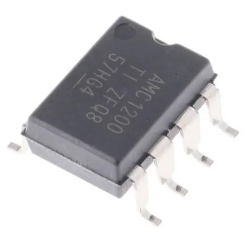 ISL6609ACBZ  HIP2211FR8Z RENESAS二极管HIP2100IRZ