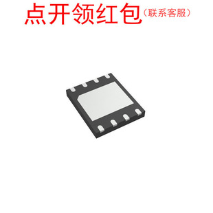 W25Q64FWZPIG WDFN-8  Winbond Flash IC 华邦电子存储芯片 =581