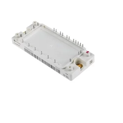 DDB6U100N16R|DDB6U144N16R|DDB6U84N16RR 功率二极管=YXY