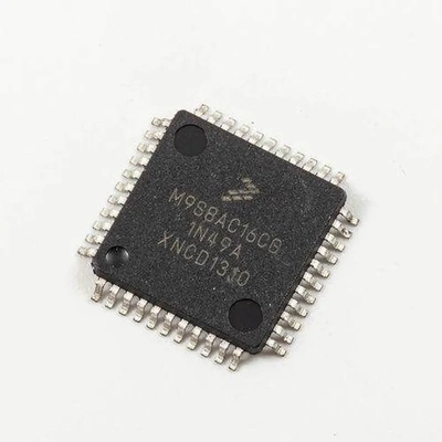 STC15W404AS-35I-SOP16 SOP16 STM8S105S6T6C TQFP44  =HXC