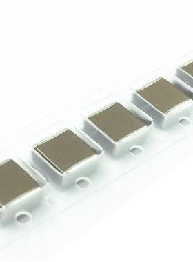 C1812C510JBRACTU| 1812 51pF 5% 630V X7R 4532 基美贴片陶瓷电