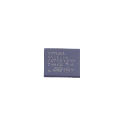 32F103C6U6A QFN-48 32F072CBU6TR|   单片机  芯片
