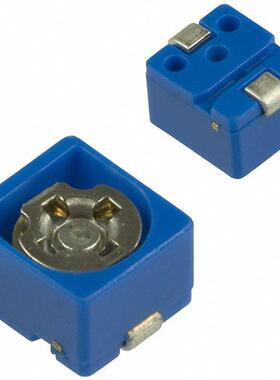 TZB4R200EA10R01 村|田微调电容20pF 100v NPO 4*4.5mm =CLF