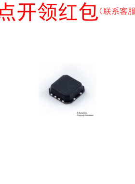 AD7683ACPZRL7 AD7688BRMZRL7 AD7680ARM 亚德诺数模转换器 =581