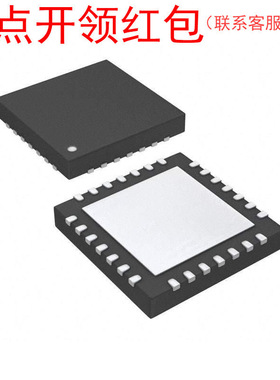 DSPIC30F3010-20I/ML DSPIC30F3011-20I/PT 微芯微单片机 =581