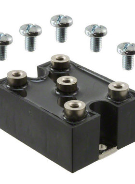 M5010015| M5010064V M50100CC1200 快达晶闸管模块 =MJE