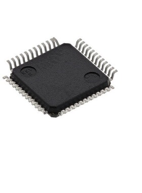 HT16C22AG DICE CHIP 裸片 绑定 台湾合泰 HOLTEK  LCD=HDI