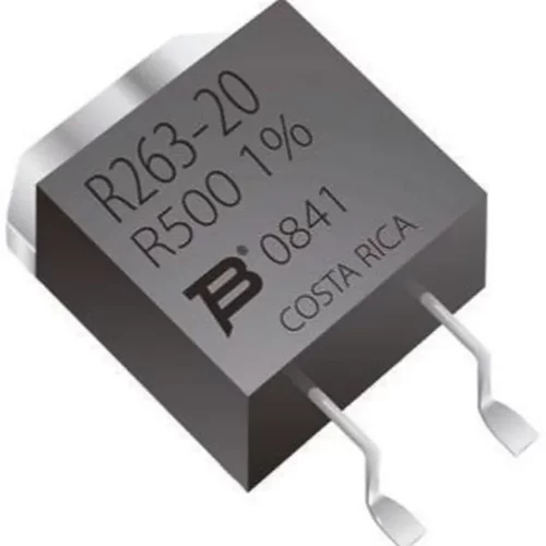 SML-H10PD2BT86  RSB6.8SMFHT2N 罗姆二极管BA12003DF-ZE2
