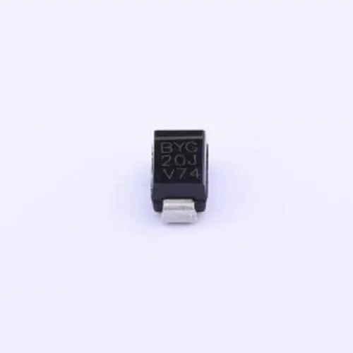RS1D-E3/61T SMA  BZG03C24-HM3-08威世二极管 ES1D-M3/61T
