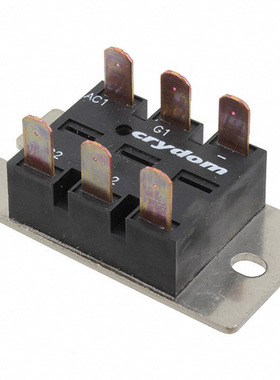 M252515FV| M252532 M252512FV M252513F CRYDOM晶闸管模块 =MJE