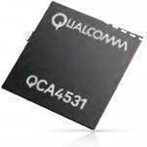 QCA6410-AL3C  Qualcomm/高通 WI-FI路由器网关芯片 IC =LY0