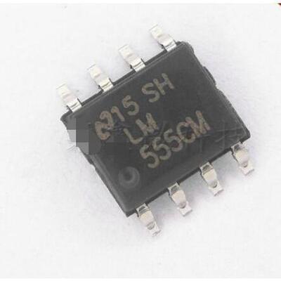 MB90F548GSPFV MB90F549GSPF MB90F345CEPFV MB90F867ESPFV =581