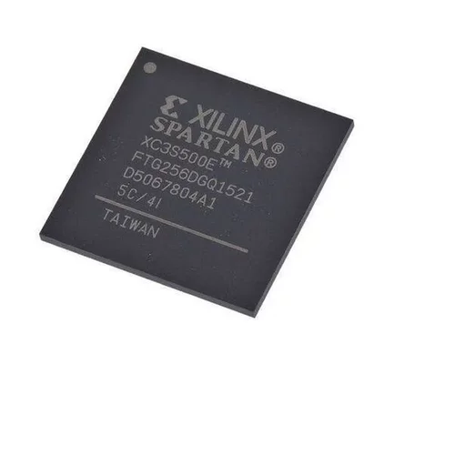 XCF08P-FG48| XC2S200E-FTG256| XC2V40-CS144 赛灵思FPGA =TXS
