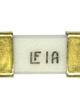 0451001.MRL Littelfuse (力特) 热熔断路器/开关/保险丝 =MSD