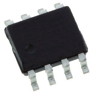 LM2903QDRQ1 SOP-8 TI (德州仪器) 比较器芯片/IC =MSD