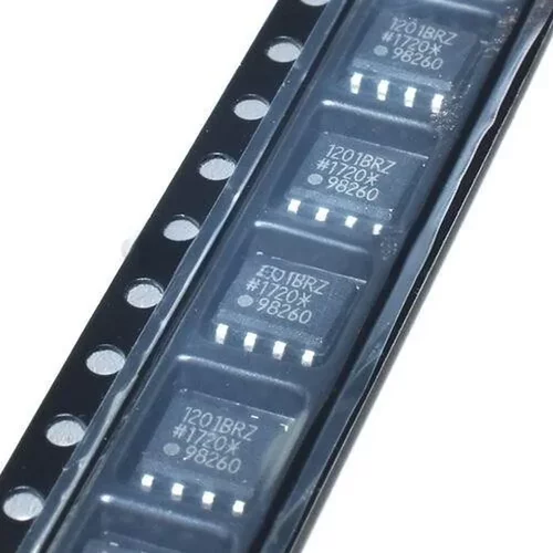 ADG609BR SOIC16 AD620BR OP193FSZ SOIC8 亚德诺=HXC