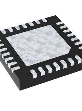 STM32L071C8U6 QFN-48 STM32L053C6U6|STM32L071C8U6 ST 集成电路