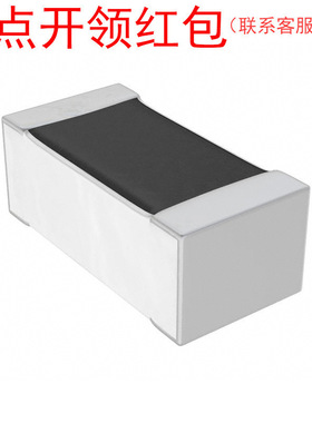 RC0805FR-0734KL| 国巨芯片电阻器 0805 34KΩ ±1% 0.125W