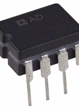 OP215FP OP215CN8 OP220GP OP220G OP221G DIP-7 PMI IC =HXC