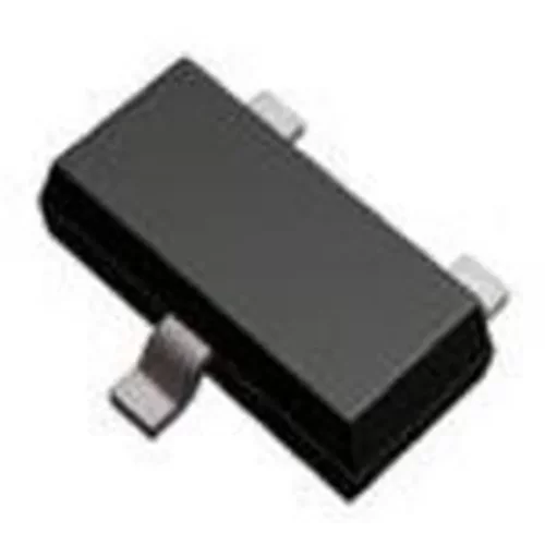 BZX84C36VLT116 SOT-23-3/SSD3 罗姆单管/齐纳二极管 =LYS