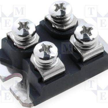 MCO450-22IO1|MCO450-20IO1|MCO431111700252 IXYS单晶闸管=MJE