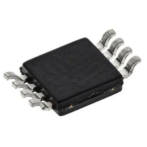 op2177ar | adg1208yru| ad5302arm D| ad8226arm Y18 芯片=TXS