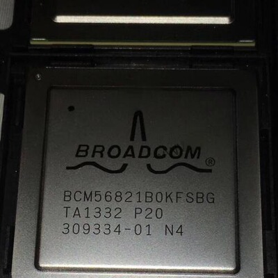 BCCM84074AIFSBG| BCM56134B1KFSB| BCM56447B0KFSBG 博通 =TXS