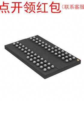 W29GL032CL7B  TFBGA-64 Winbond FLASH - NOR Memory IC =581