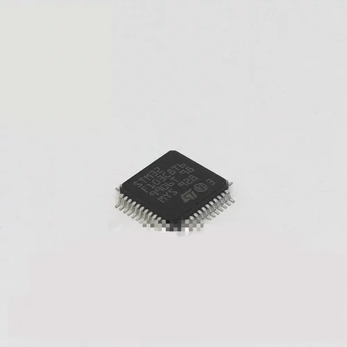 STM32F103C8T6 LQFP48 TMS320F28335PGFA LQFP176 ST IC =HXC