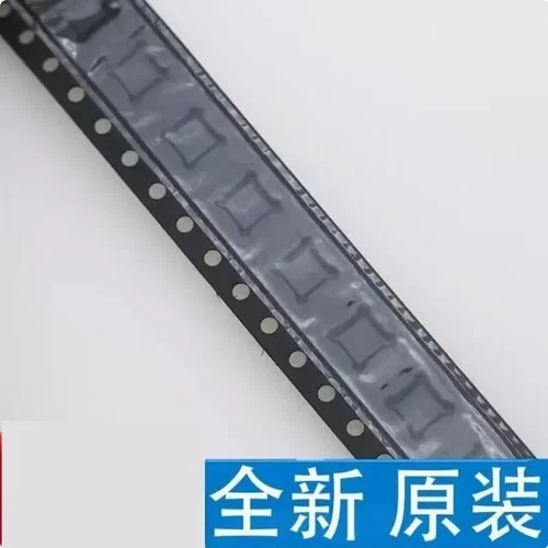 AP70P03D| DFN5*6 APM电机MOS管P沟道 -70A -30V 6.0mΩ =YYW