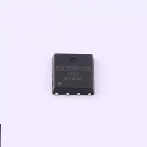 NTMFS3D5N08XT1G SO-8FL安森美快恢复二极管HMHA280 DFN-8 HMHAA2