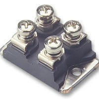 MMO74-12IO6 SOT-227-4| 1200V 34A IXYS晶闸管模块=MJE