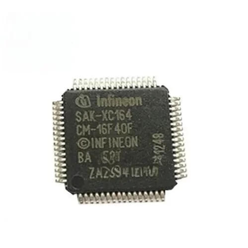 MICIMX6U4AVM08AC| EPM570F256| 5M2210ZF324| IC =TXS