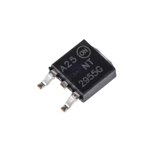 SDM02U30LP3-7B  SDT10A45P5-13 美台二极管SDT5100LP5-13