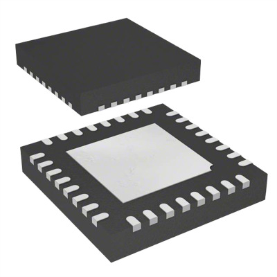 STM32G051K8U7 QFN-32 STM32L071KZU6|   ST 单片机  芯片