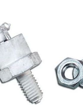 VS-180RKI80PBF| 50RIA100|40TPS08PBF|40TPS08A 威世可控硅=MJE